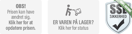 Er Fifty Shades of Grey Captivate Plus Size Spanking Mini Kjole    - Sort - Queen Size på lager?